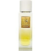 The Woods Collection Natural Dusk Eau de Parfum Spray for Unisex